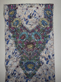 Italian silk 001